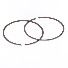 Pistoni Moto Athena S41316078