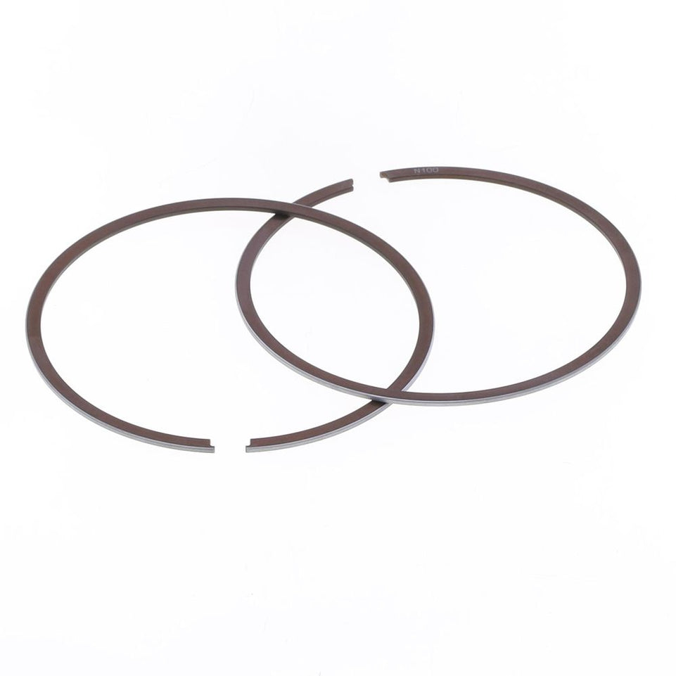Pistoni Moto Athena S41316078