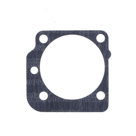 Guarnizioni Motore Moto Athena S410195006025