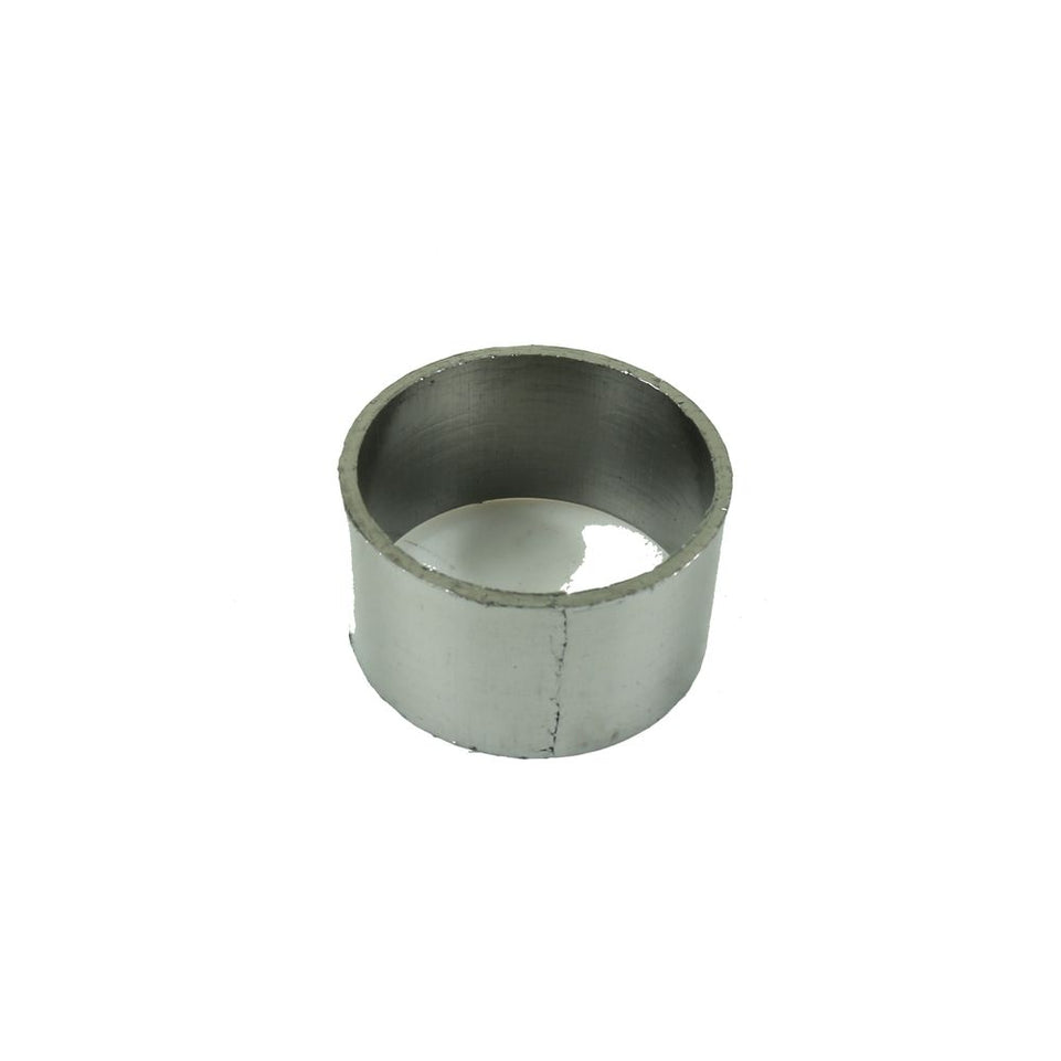 Accessori Scarico Moto Athena S410510012067
