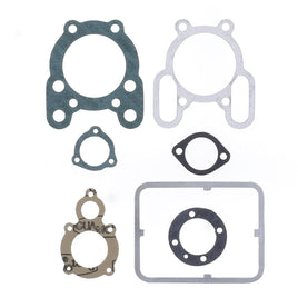 Guarnizioni Motore Moto Athena P400370600010
