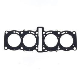 Guarnizioni Motore Moto Athena S410485001094