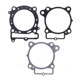 Guarnizioni Motore Moto Athena R2506-072