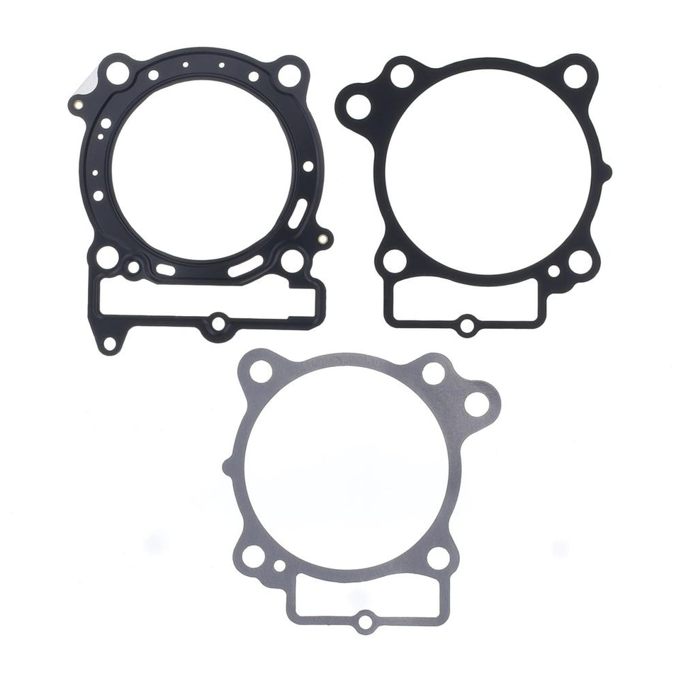 Guarnizioni Motore Moto Athena R2506-072