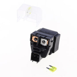 Ricambi Elettrici Moto Athena S410510402003