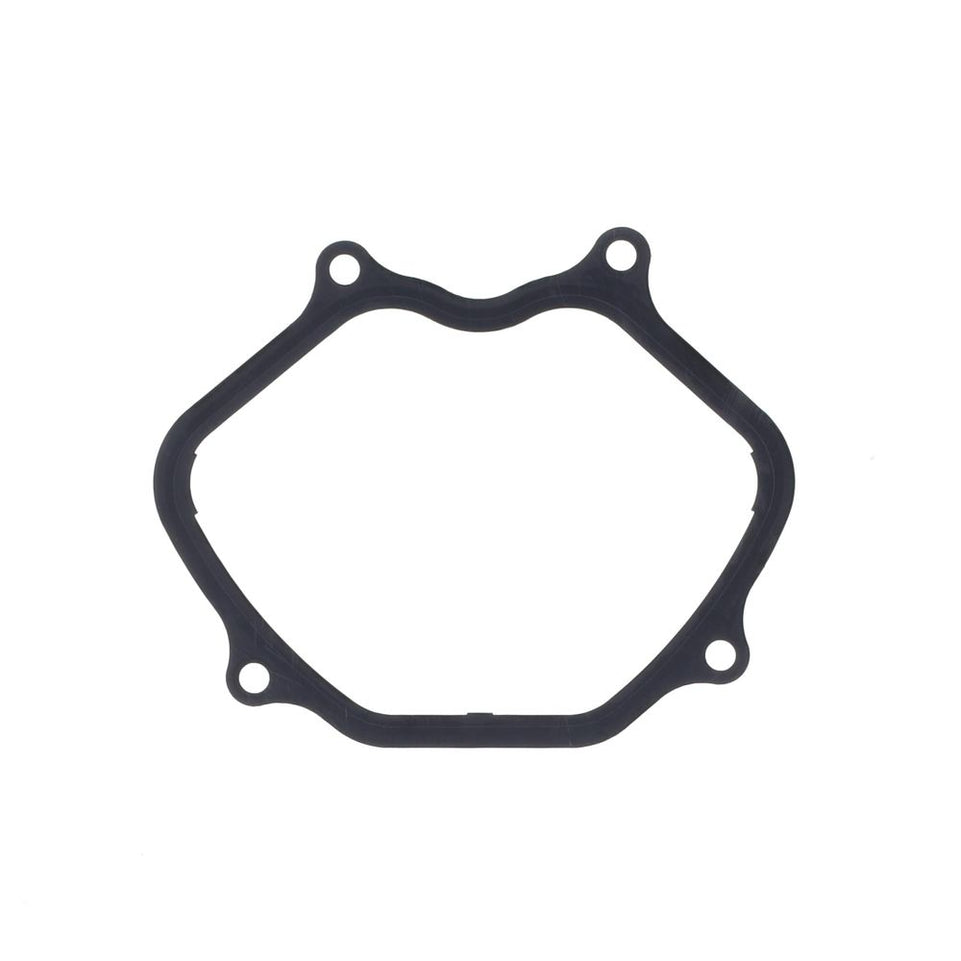 Guarnizioni Motore Moto Athena S410210015085