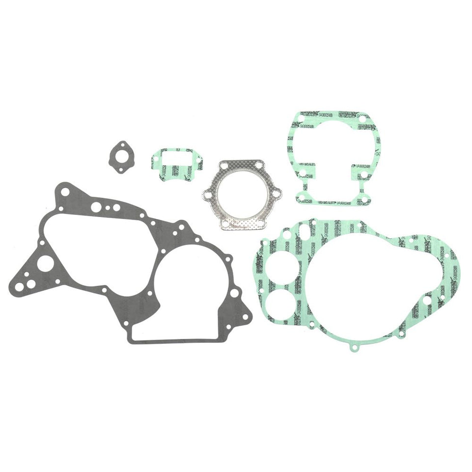 Guarnizioni Motore Moto Athena P400510850265