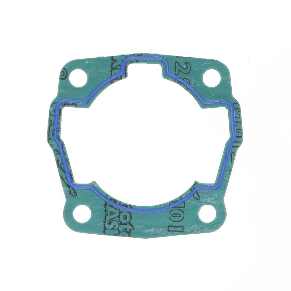 Guarnizioni Motore Moto Athena S410270006074