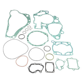 Guarnizioni Motore Moto Athena P400510850258