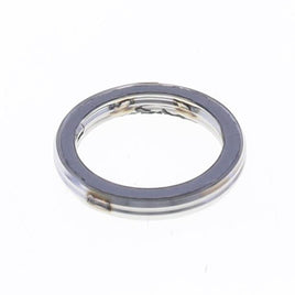 Guarnizioni Motore Moto Athena S410485012045