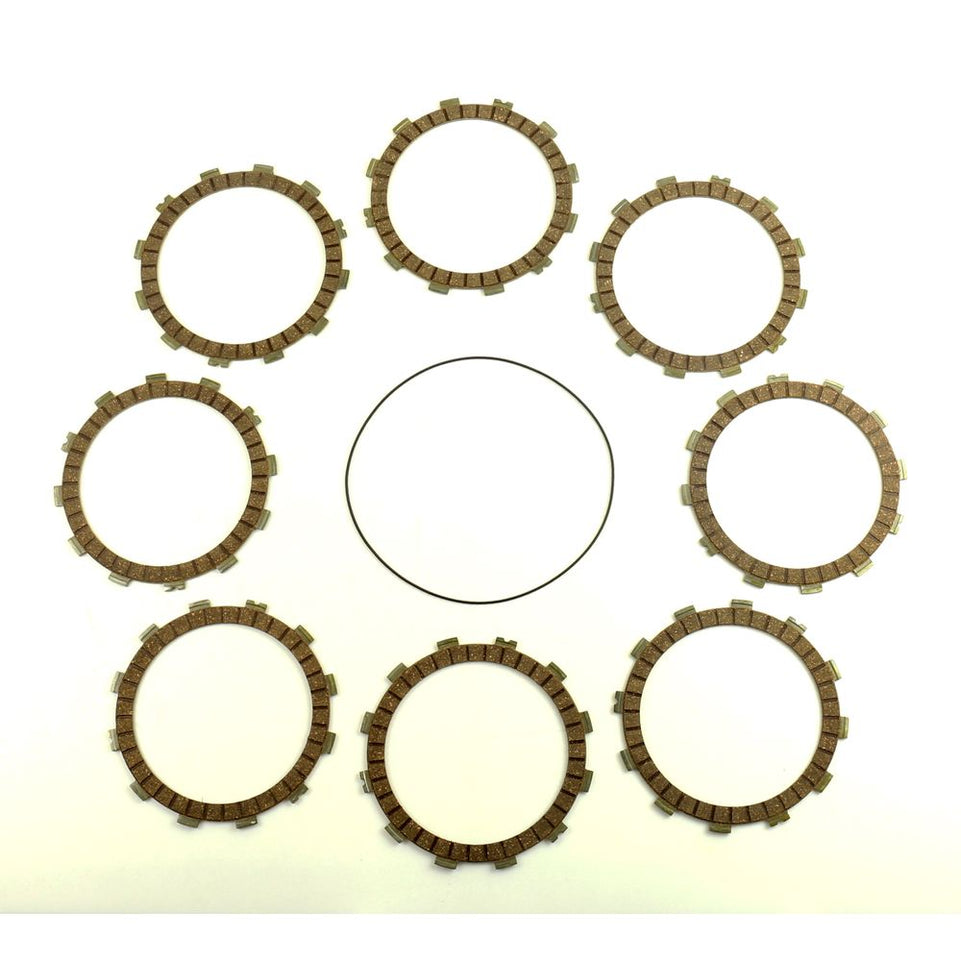 Frizioni Moto Athena P40230054