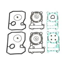 Guarnizioni Motore Moto Athena P400210600550