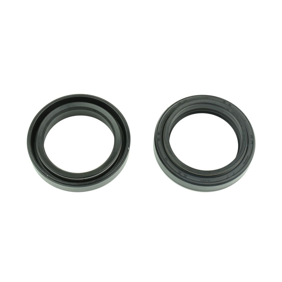 Paraoli e Tenute Forcella Athena P40FORK455184