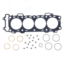 Guarnizioni Motore Moto Athena P400250620033