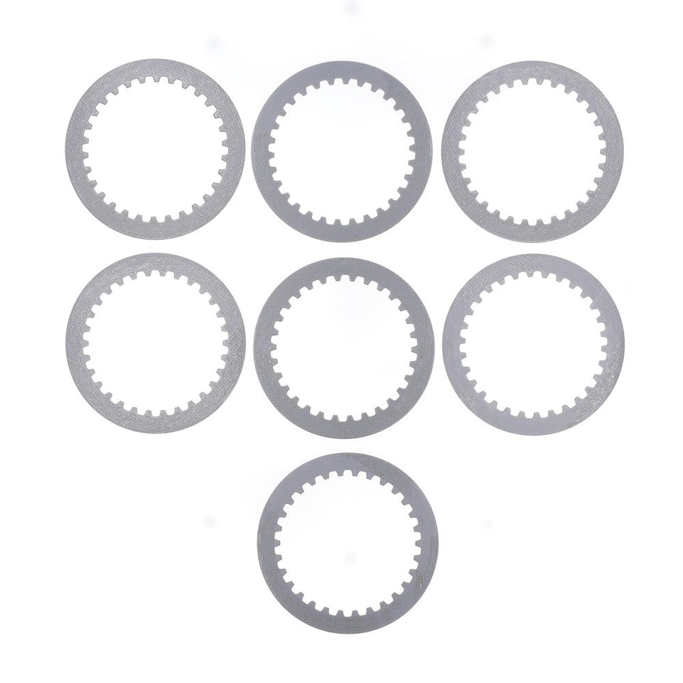 Frizioni Moto Athena P40240002