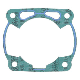 Guarnizioni Motore Moto Athena S410465006011