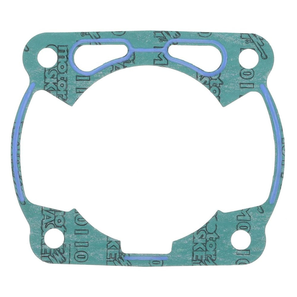 Guarnizioni Motore Moto Athena S410465006011