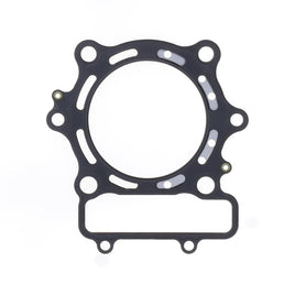 Guarnizioni Motore Moto Athena S410220001022