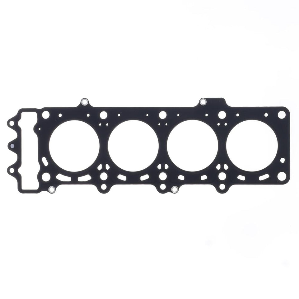 Guarnizioni Motore Moto Athena S410250001182