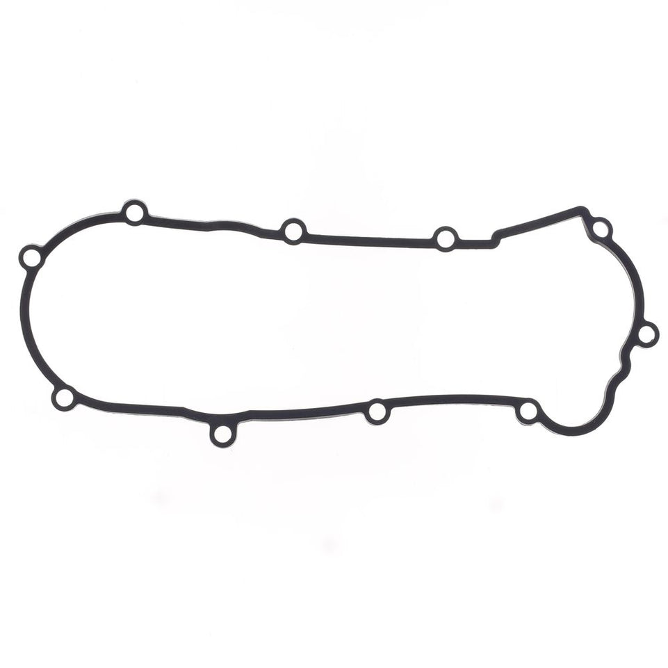 Guarnizioni Motore Moto Athena S410425149002