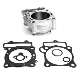 Gruppi Termici Moto Athena EC210-066