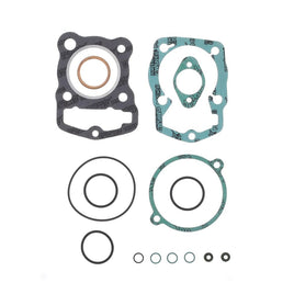 Guarnizioni Motore Moto Athena P400210600134