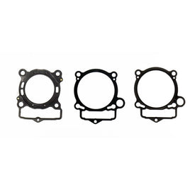Guarnizioni Motore Moto Athena R2706-078