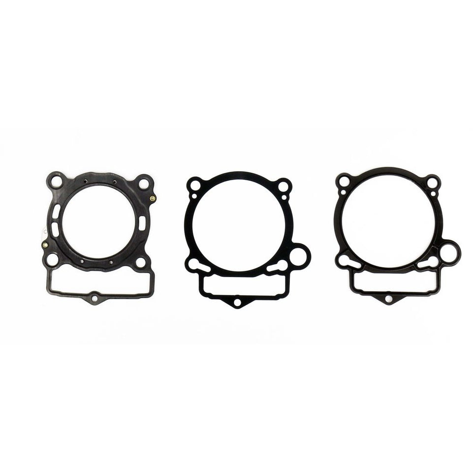 Guarnizioni Motore Moto Athena R2706-078