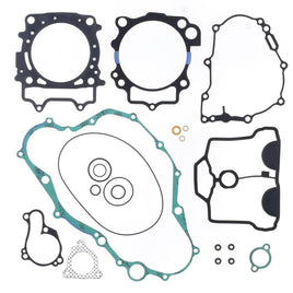 Guarnizioni Motore Moto Athena P400485850099