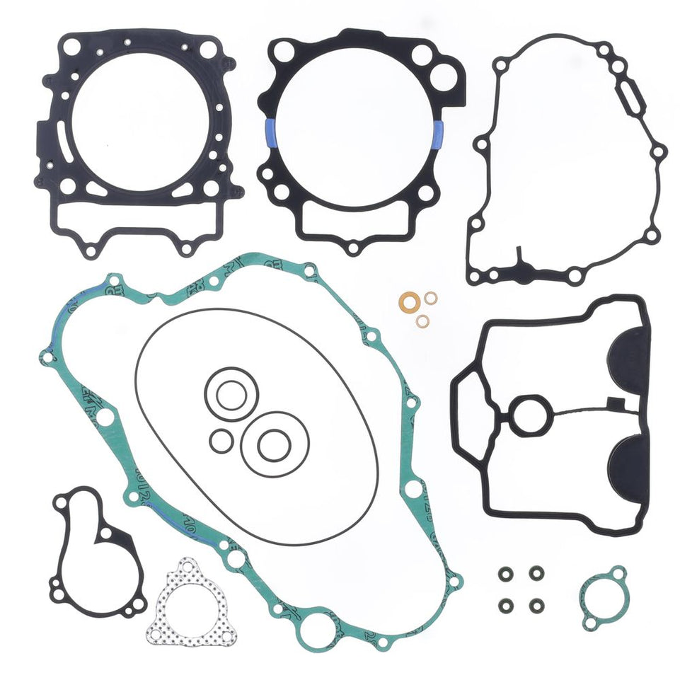 Guarnizioni Motore Moto Athena P400485850099