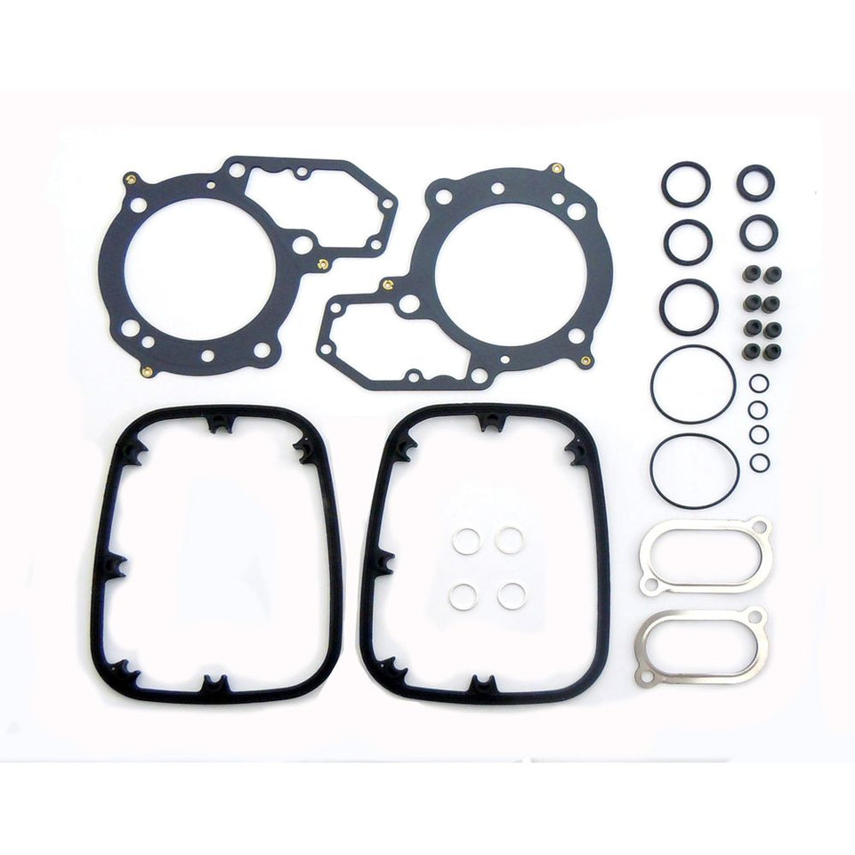 Guarnizioni Motore Moto Athena P400068600013