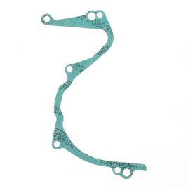 Guarnizioni Motore Moto Athena S410485008008