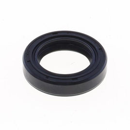 Cuscinetti e Paraoli Motore Athena M730901025000