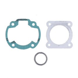 Guarnizioni Motore Moto Athena 072003
