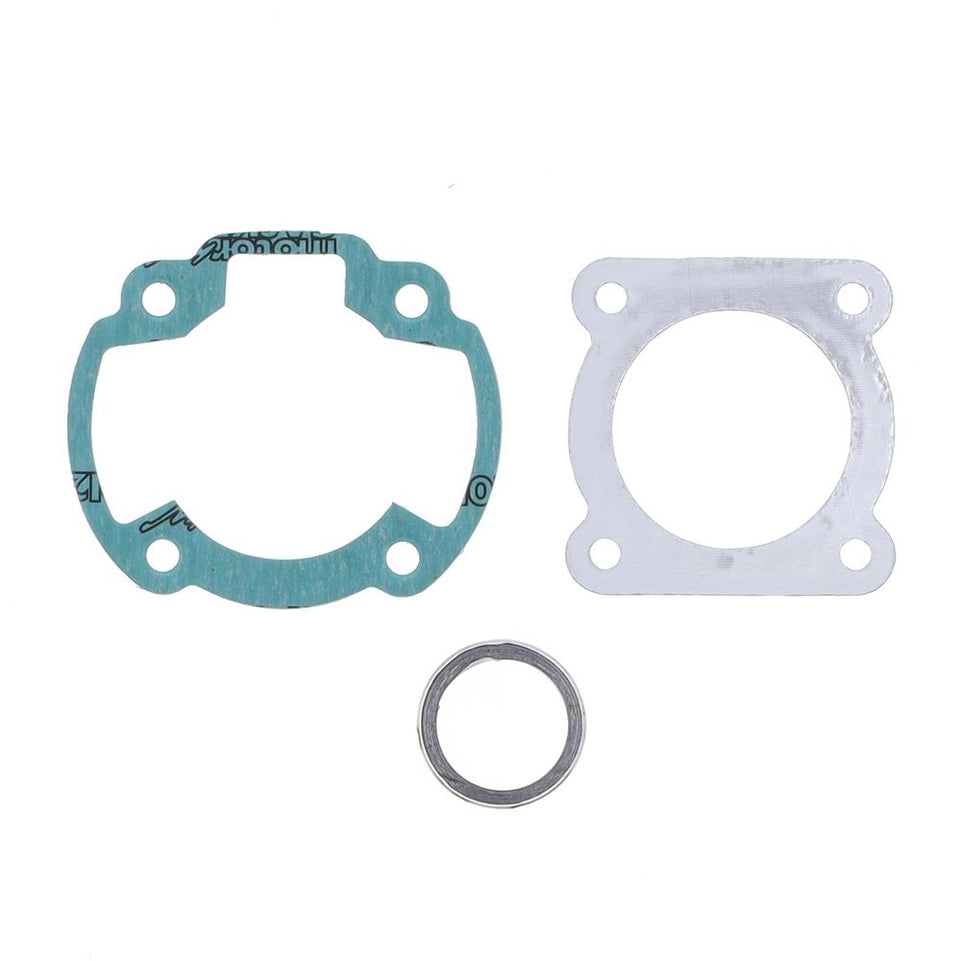 Guarnizioni Motore Moto Athena 072003