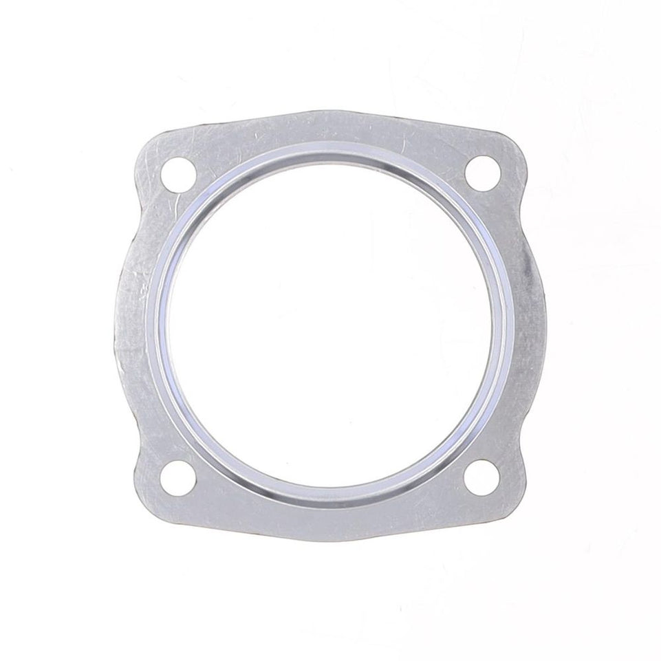 Guarnizioni Motore Moto Athena S410420001006