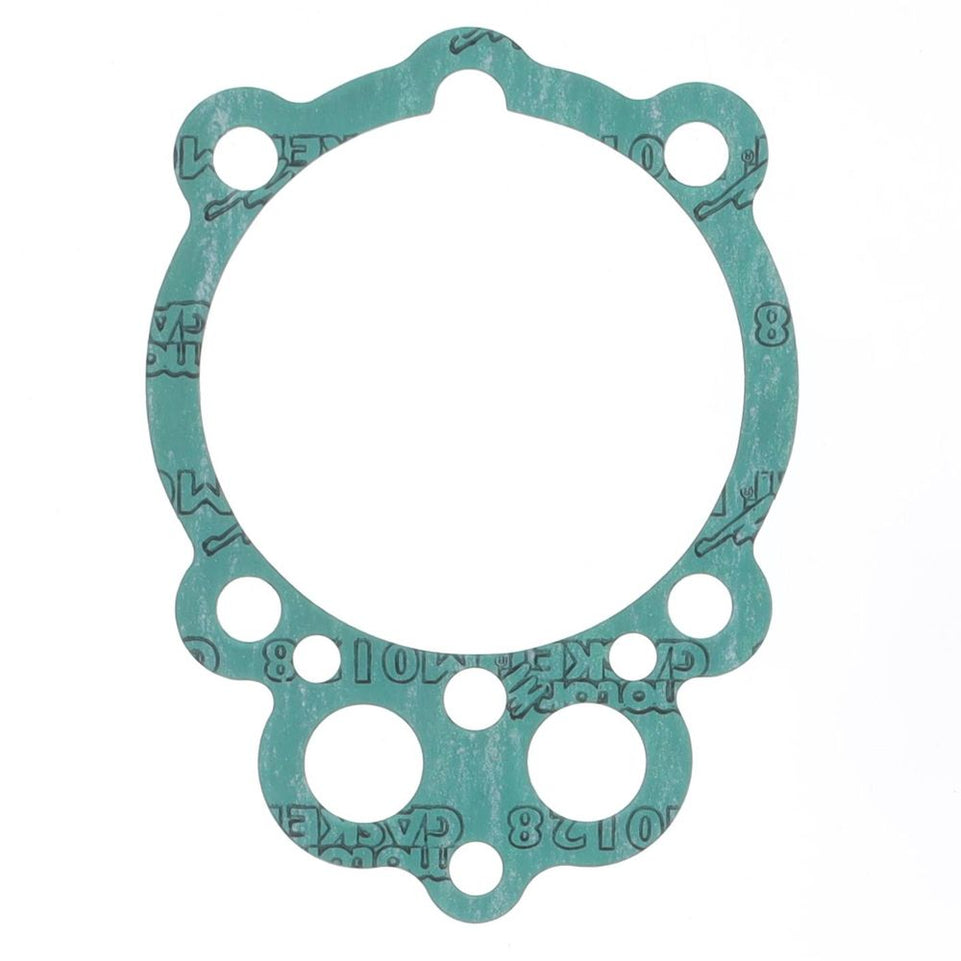 Guarnizioni Motore Moto Athena S410190006010