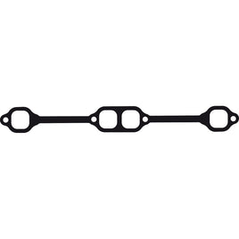 Guarnizioni Motore Moto Athena S610334012016