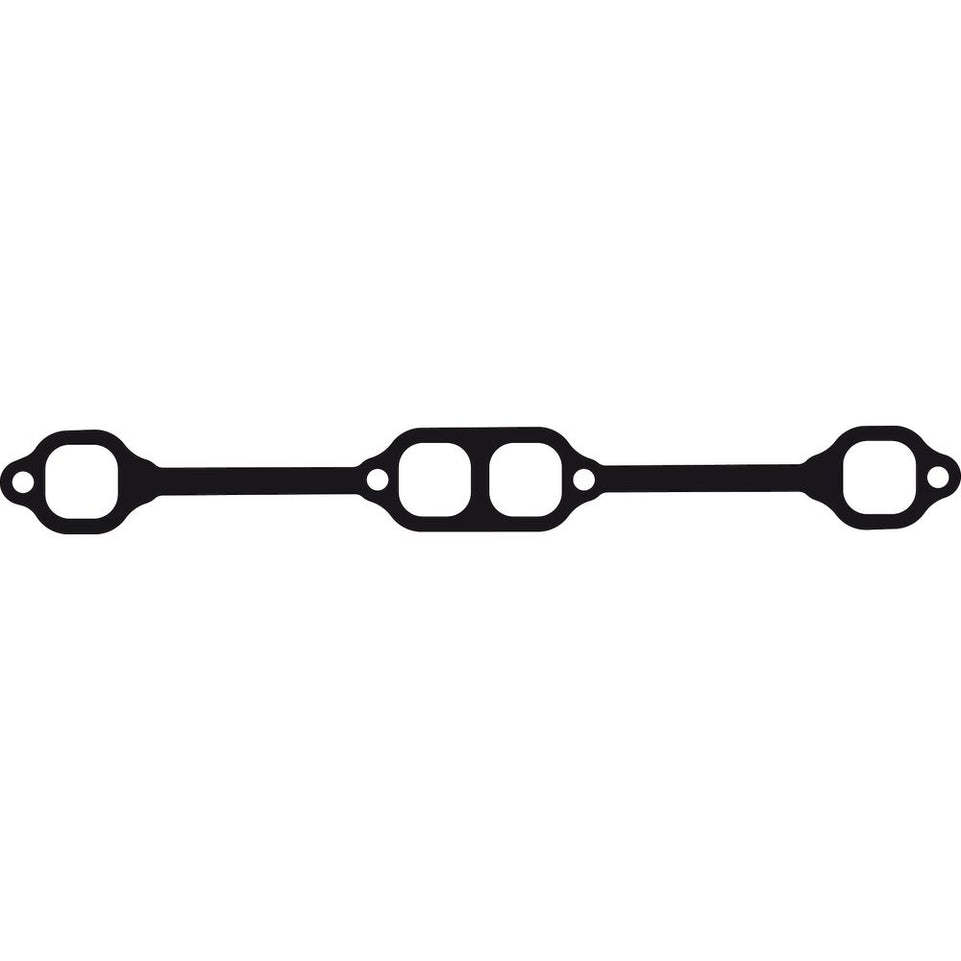Guarnizioni Motore Moto Athena S610334012016