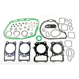 Guarnizioni Motore Moto Athena P400510850077