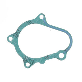 Guarnizioni Motore Moto Athena S410485021100