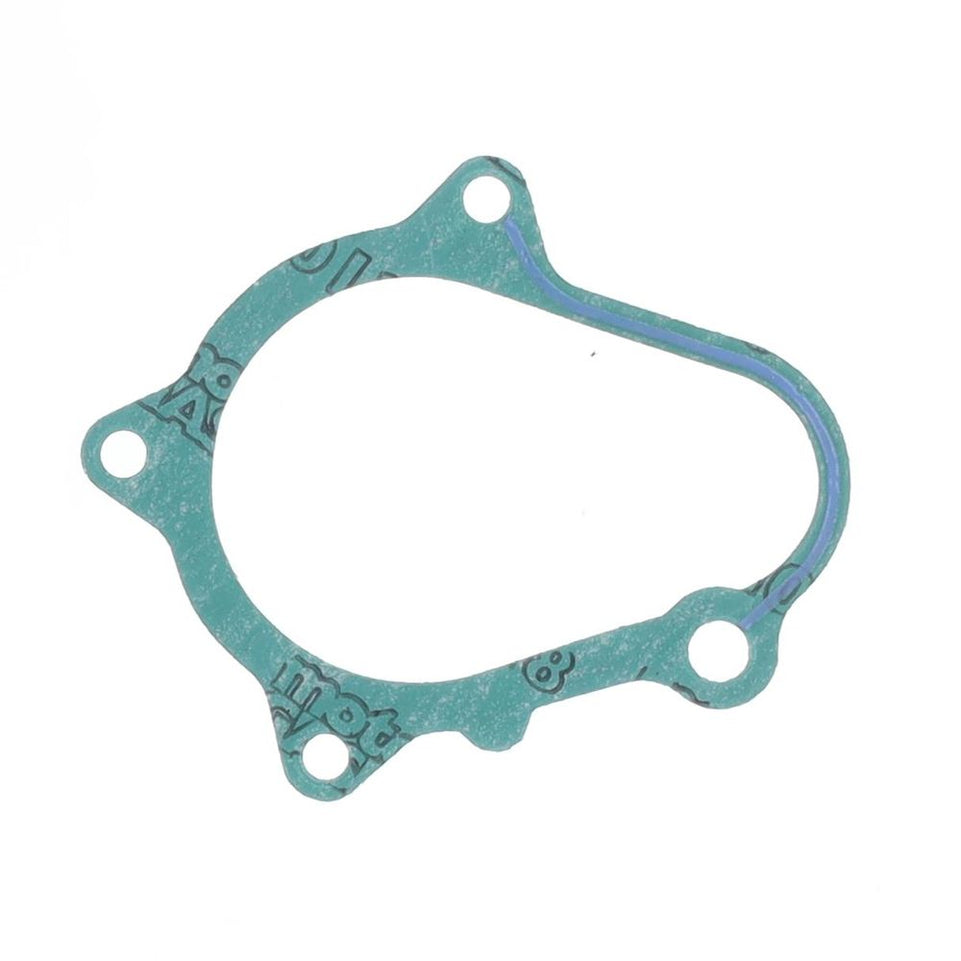 Guarnizioni Motore Moto Athena S410485021100