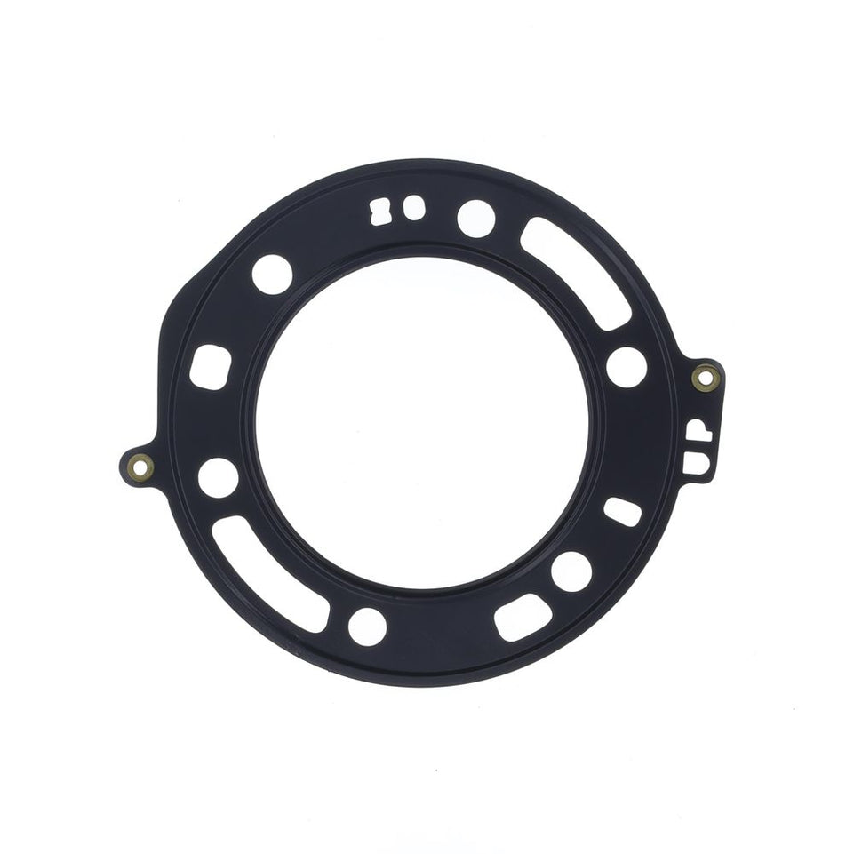 Guarnizioni Motore Moto Athena S510427001022