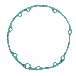 Guarnizioni Motore Moto Athena S410210008026