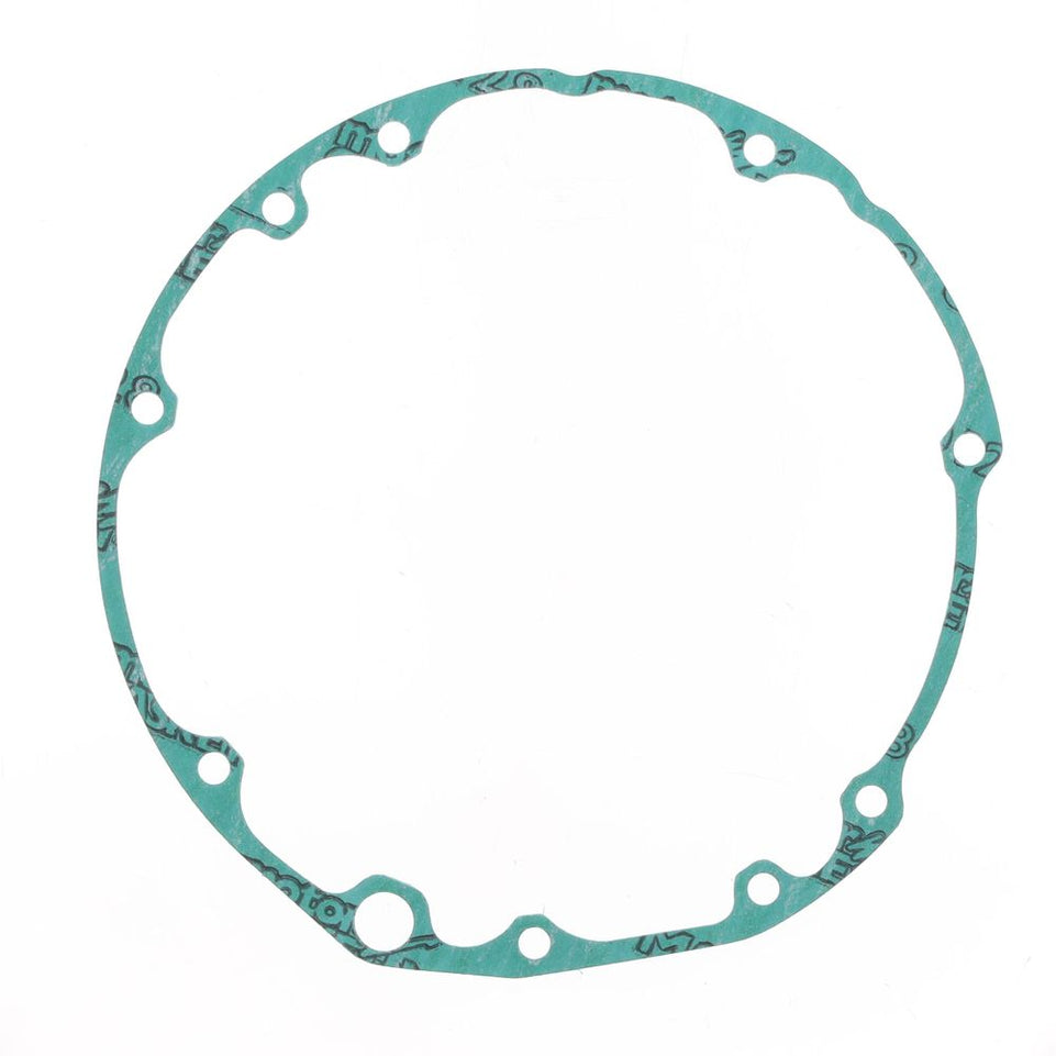 Guarnizioni Motore Moto Athena S410210008026