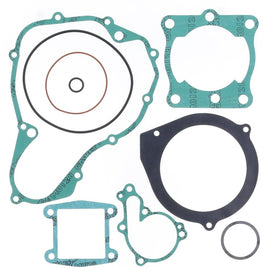 Guarnizioni Motore Moto Athena P400485850135