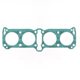 Guarnizioni Motore Moto Athena S410510006008