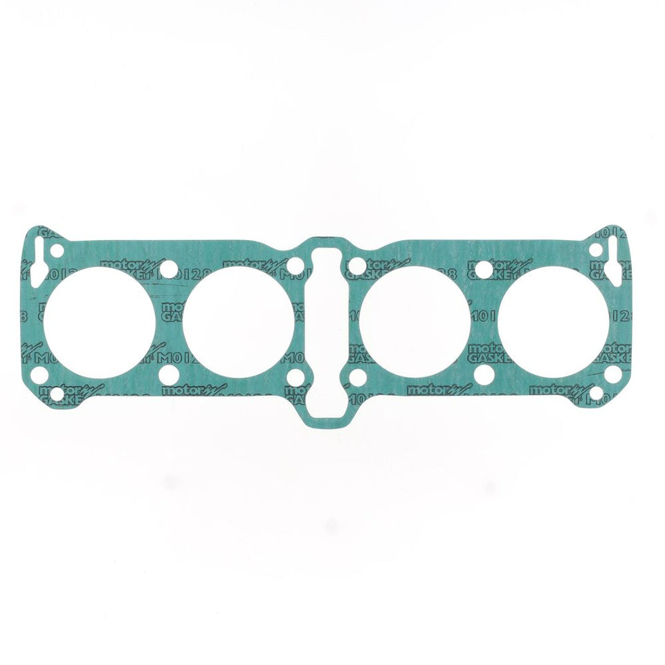 Guarnizioni Motore Moto Athena S410510006008