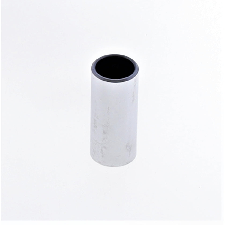 Pistoni Moto Athena S41317011