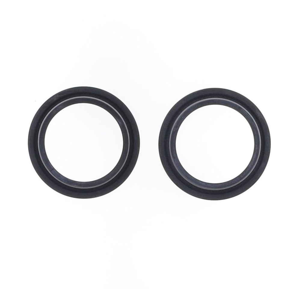 Parapolvere Forcella Moto Athena M904605811665